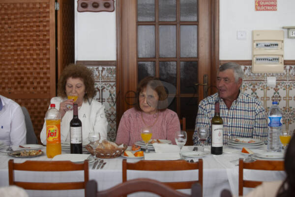 Image IMG_4117