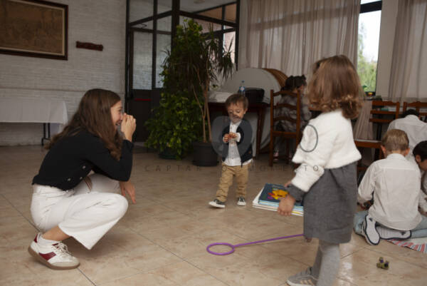 Image IMG_4134