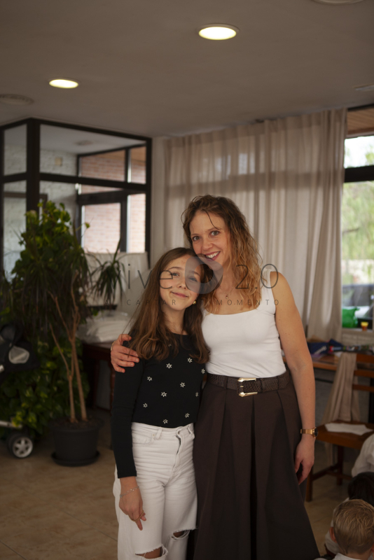 Image IMG_4139