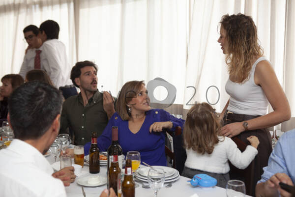Image IMG_4151