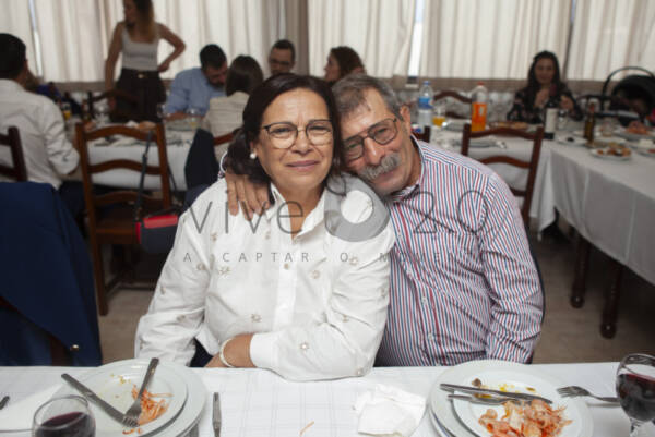 Image IMG_4161