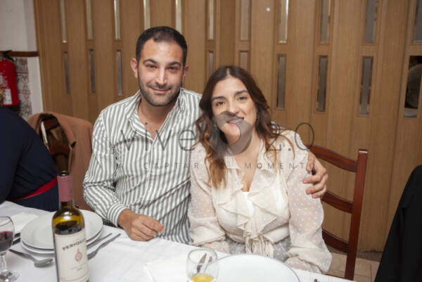 Image IMG_4168