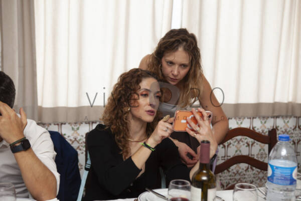 Image IMG_4169