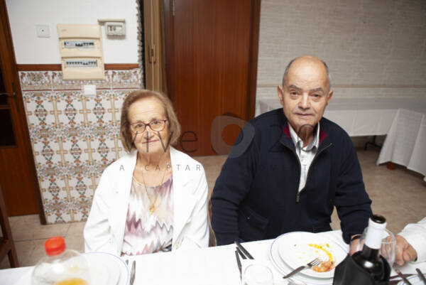 Image IMG_4176