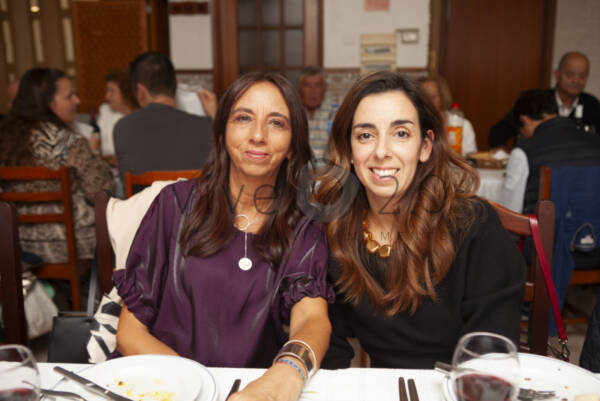 Image IMG_4179