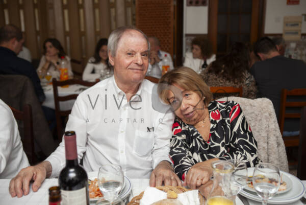Image IMG_4182