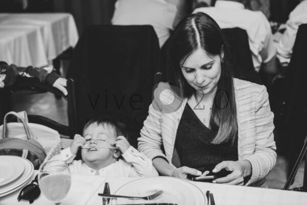 Image IMG_4193