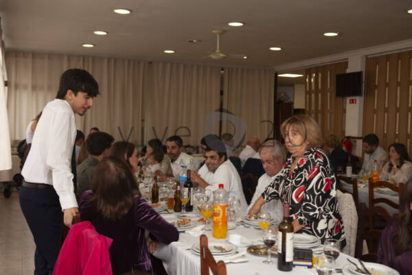 Image IMG_4197