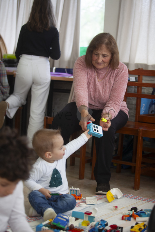 Image IMG_4208