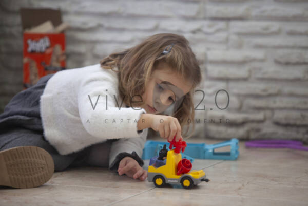 Image IMG_4212