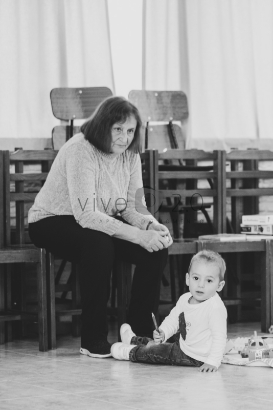 Image IMG_4224