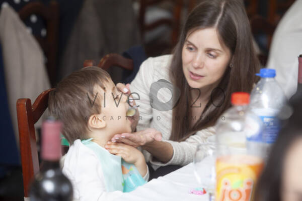 Image IMG_4239