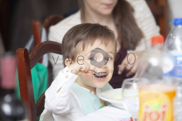 Image IMG_4246