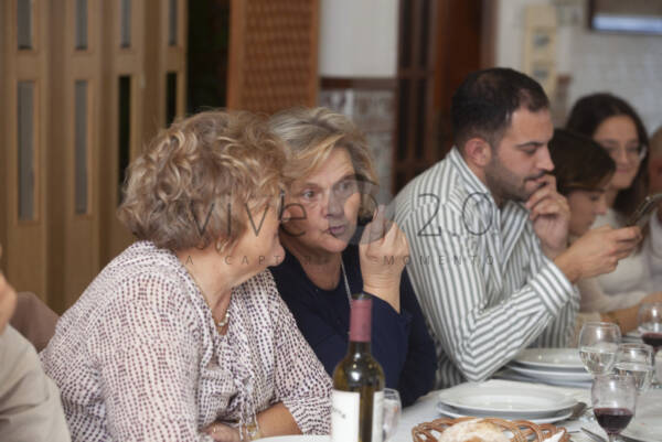 Image IMG_4257