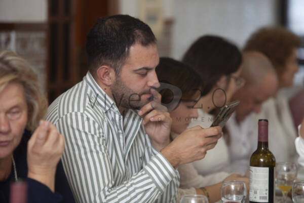 Image IMG_4258