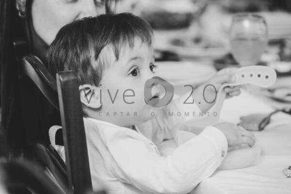 Image IMG_4261