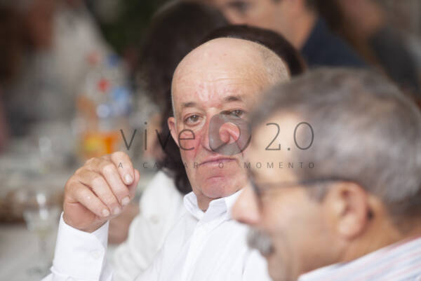 Image IMG_4262