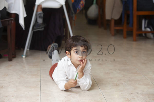 Image IMG_4270