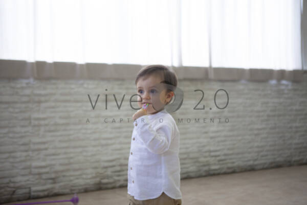 Image IMG_4279