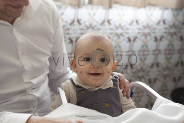 Image IMG_4295
