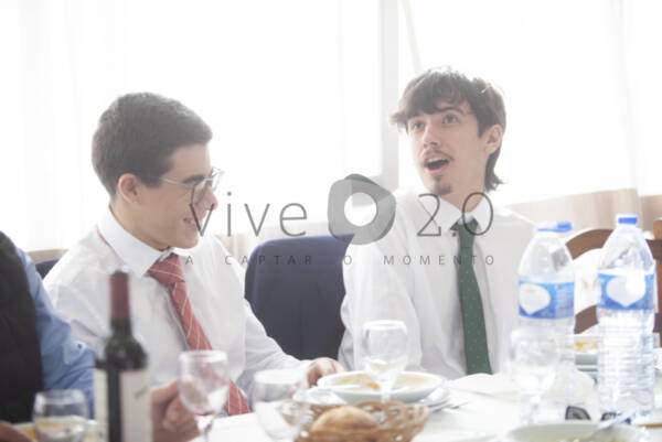 Image IMG_4326