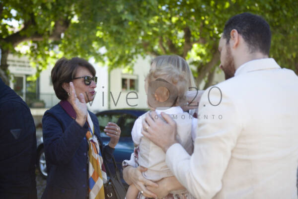Image IMG_2557
