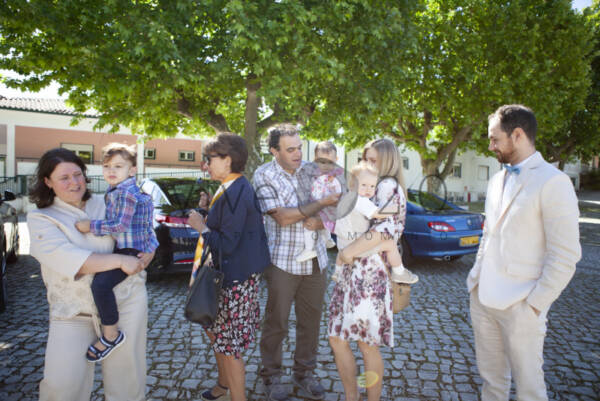 Image IMG_2563