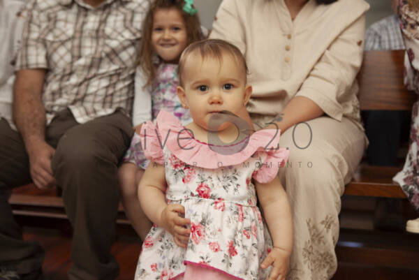 Image IMG_2606
