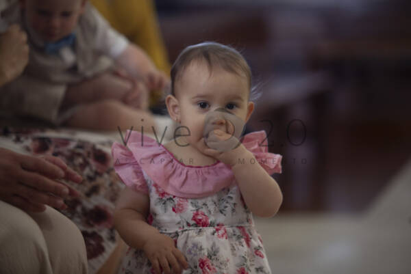 Image IMG_2628