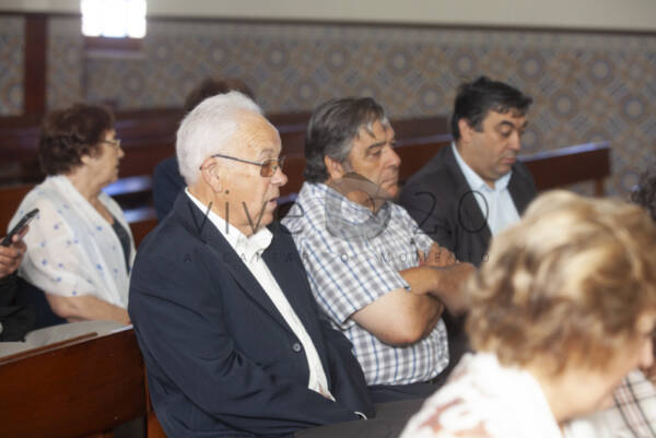 Image IMG_2636