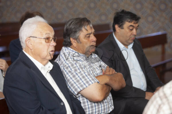 Image IMG_2637