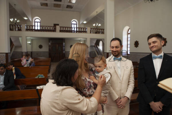 Image IMG_2675