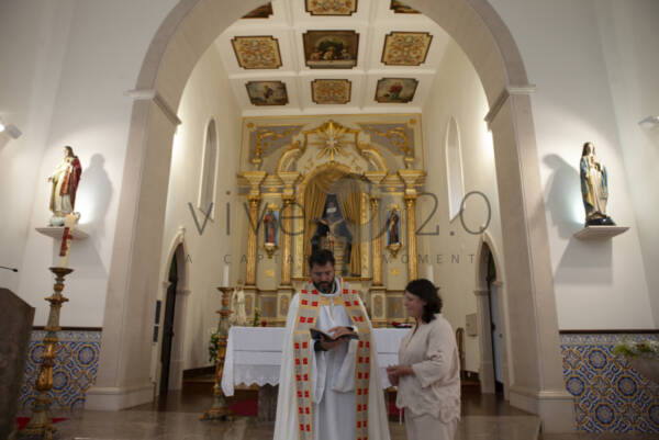 Image IMG_2678