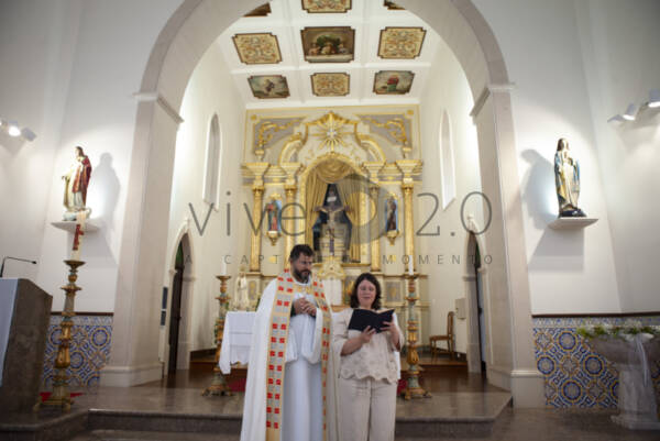 Image IMG_2679
