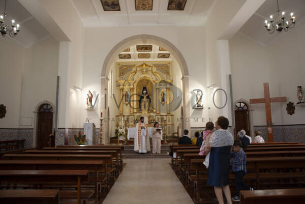 Image IMG_2683