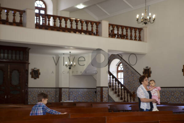 Image IMG_2685