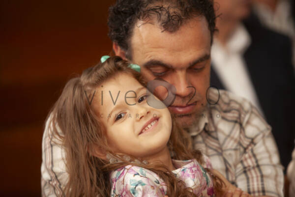 Image IMG_2697