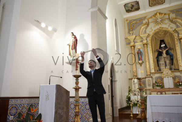 Image IMG_2721