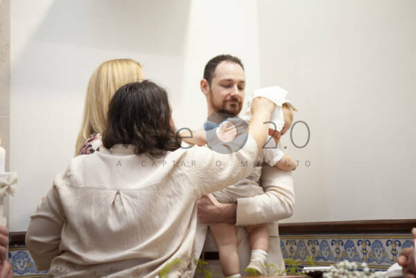Image IMG_2755