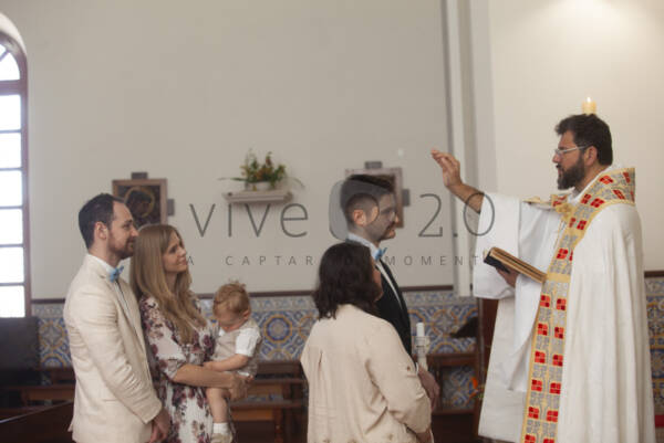 Image IMG_2794