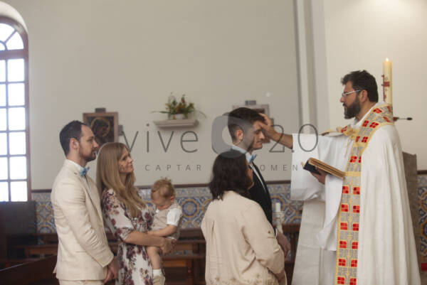 Image IMG_2795