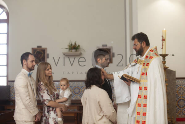 Image IMG_2796