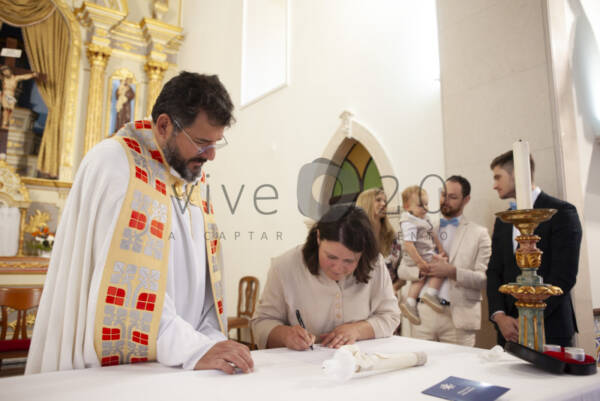 Image IMG_2818