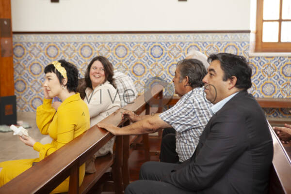 Image IMG_2839