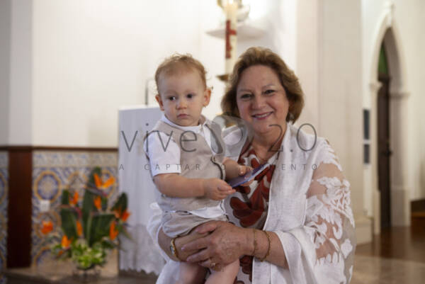 Image IMG_2841
