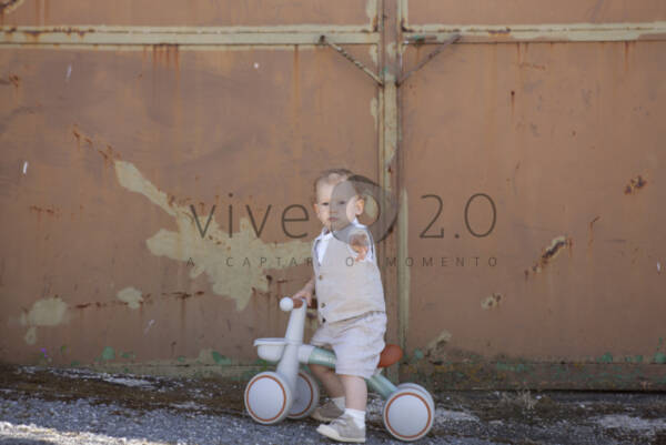 Image IMG_3068