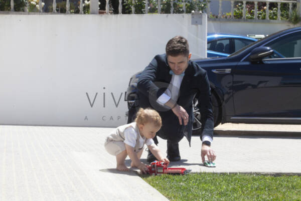 Image IMG_3281