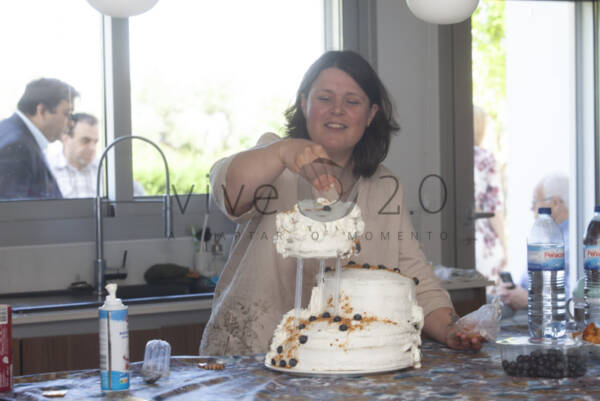 Image IMG_3347