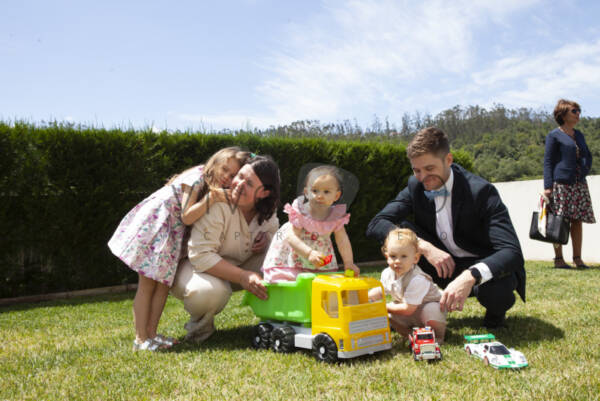 Image IMG_3553