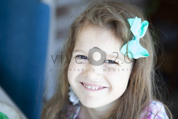 Image IMG_3567